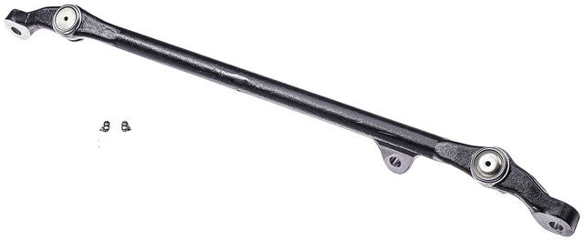 Steering Center Link Dorman-OE Solutions 540-875