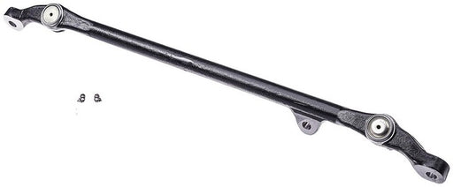 Steering Center Link Dorman-OE Solutions 540-875