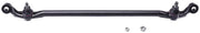 Steering Center Link Dorman-OE Solutions 540-876