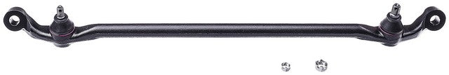 Steering Center Link Dorman-OE Solutions 540-876