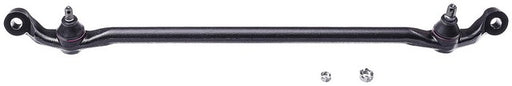 Steering Center Link Dorman-OE Solutions 540-876