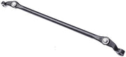 Steering Center Link Dorman-OE Solutions 540-876