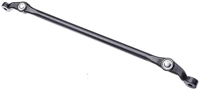 Steering Center Link Dorman-OE Solutions 540-876