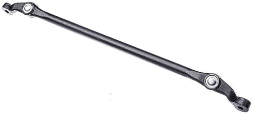 Steering Center Link Dorman-OE Solutions 540-876
