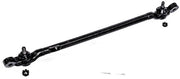 Steering Center Link Dorman-OE Solutions 540-877