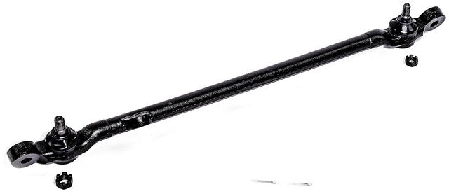 Steering Center Link Dorman-OE Solutions 540-877