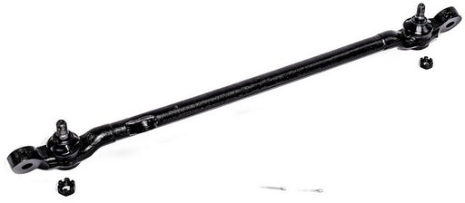 Steering Center Link Dorman-OE Solutions 540-877