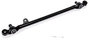 Steering Center Link Dorman-OE Solutions 540-877