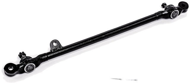 Steering Center Link Dorman-OE Solutions 540-877