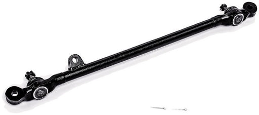 Steering Center Link Dorman-OE Solutions 540-877
