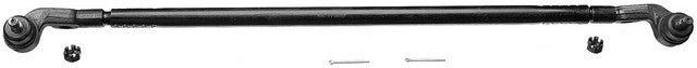 Steering Center Link Dorman-OE Solutions 540-878