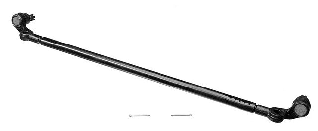 Steering Center Link Dorman-OE Solutions 540-878