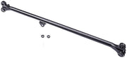 Steering Center Link Dorman-OE Solutions 540-880