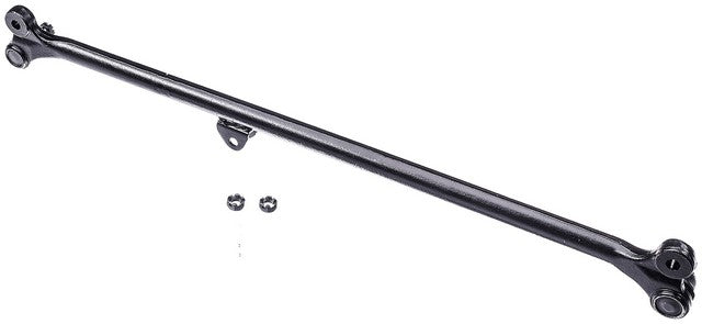 Steering Center Link Dorman-OE Solutions 540-880