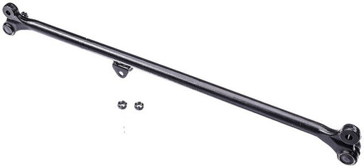 Steering Center Link Dorman-OE Solutions 540-880