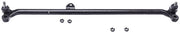 Steering Center Link Dorman-OE Solutions 540-880