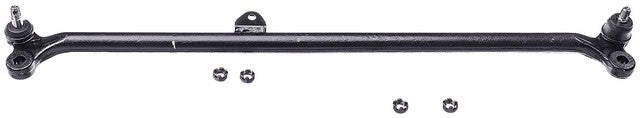 Steering Center Link Dorman-OE Solutions 540-880