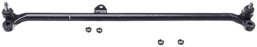 Steering Center Link Dorman-OE Solutions 540-880