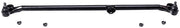 Steering Center Link Dorman-OE Solutions 540-881