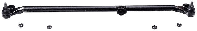 Steering Center Link Dorman-OE Solutions 540-881
