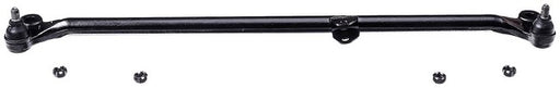 Steering Center Link Dorman-OE Solutions 540-881