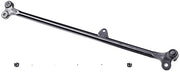 Steering Center Link Dorman-OE Solutions 540-881