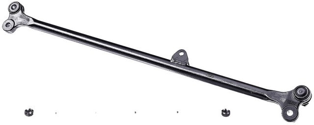 Steering Center Link Dorman-OE Solutions 540-881