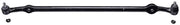 Steering Center Link Dorman-OE Solutions 540-882