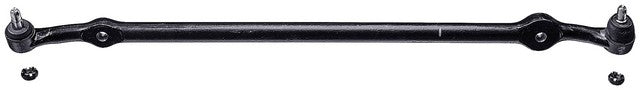 Steering Center Link Dorman-OE Solutions 540-882