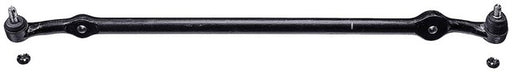Steering Center Link Dorman-OE Solutions 540-882