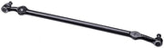 Steering Center Link Dorman-OE Solutions 540-882