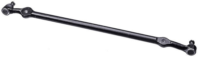 Steering Center Link Dorman-OE Solutions 540-882