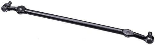 Steering Center Link Dorman-OE Solutions 540-882