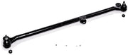 Steering Center Link Dorman-OE Solutions 540-883