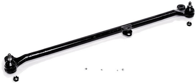 Steering Center Link Dorman-OE Solutions 540-883