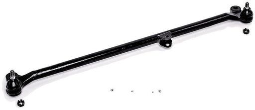 Steering Center Link Dorman-OE Solutions 540-883