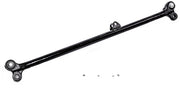 Steering Center Link Dorman-OE Solutions 540-883