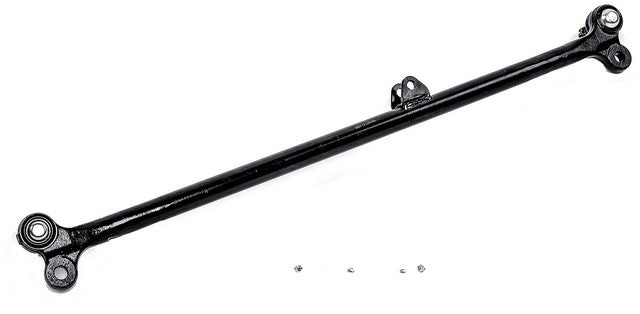Steering Center Link Dorman-OE Solutions 540-883