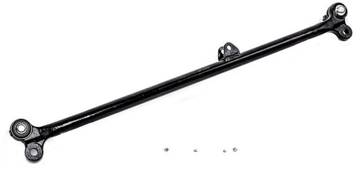 Steering Center Link Dorman-OE Solutions 540-883