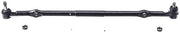 Steering Center Link Dorman-OE Solutions 540-884