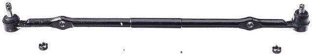 Steering Center Link Dorman-OE Solutions 540-884