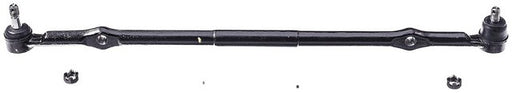 Steering Center Link Dorman-OE Solutions 540-884