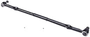 Steering Center Link Dorman-OE Solutions 540-884
