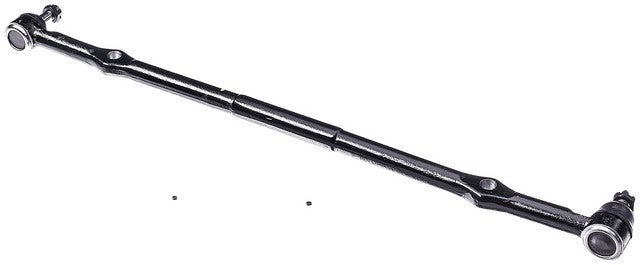 Steering Center Link Dorman-OE Solutions 540-884