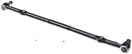 Steering Center Link Dorman-OE Solutions 540-884