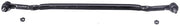 Steering Center Link Dorman-OE Solutions 540-885