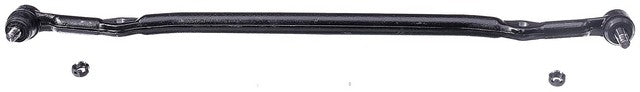 Steering Center Link Dorman-OE Solutions 540-885