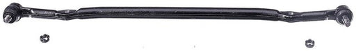 Steering Center Link Dorman-OE Solutions 540-885