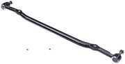Steering Center Link Dorman-OE Solutions 540-885