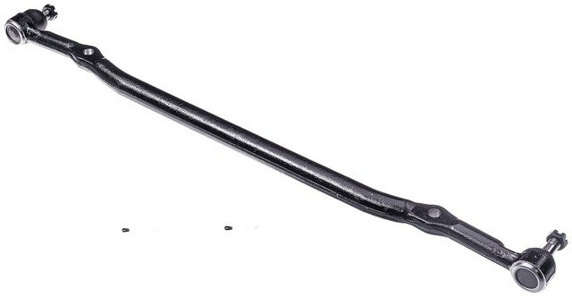 Steering Center Link Dorman-OE Solutions 540-885